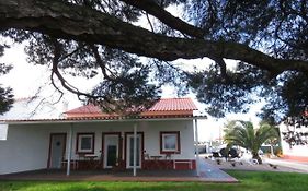 Casa Das Pipas #5