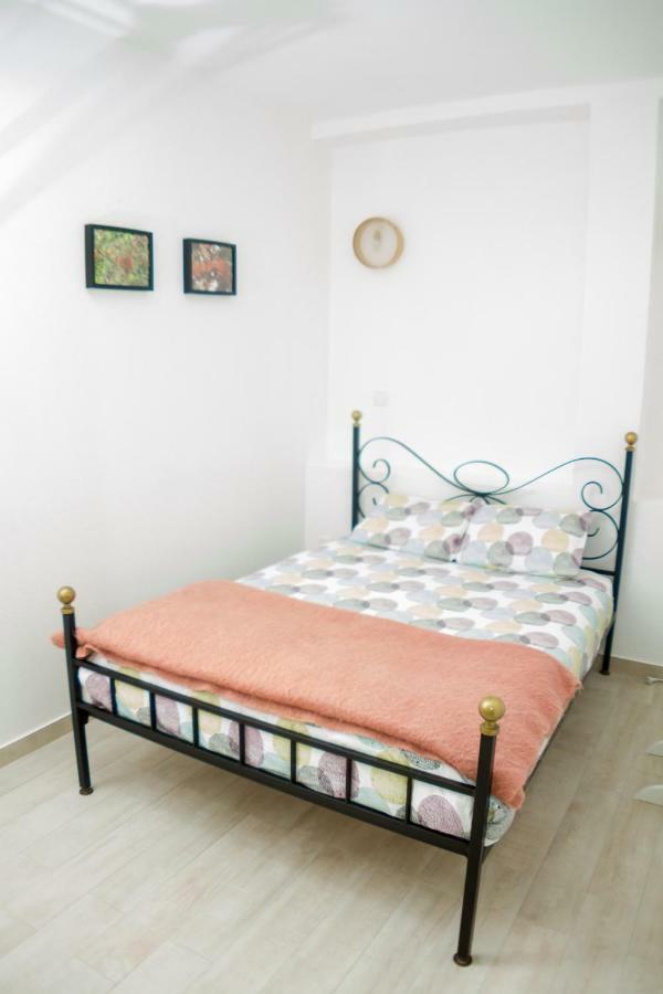 Casa Das Pipas #5 Pinhal Novo Exterior foto
